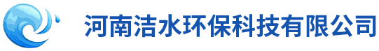 9001cc金沙以诚为本(中国)官方网站