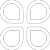 9001cc金沙以诚为本
