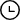 9001cc金沙以诚为本