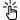 9001cc金沙以诚为本