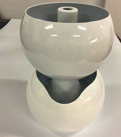 佛山3D打印公司 二十载匠心，工业级服务铸就精密未来