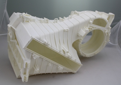 3D打印_3D打印公司_深圳3D打印公司「光韵达」深圳一家做工业级3D打印服务的上市公司